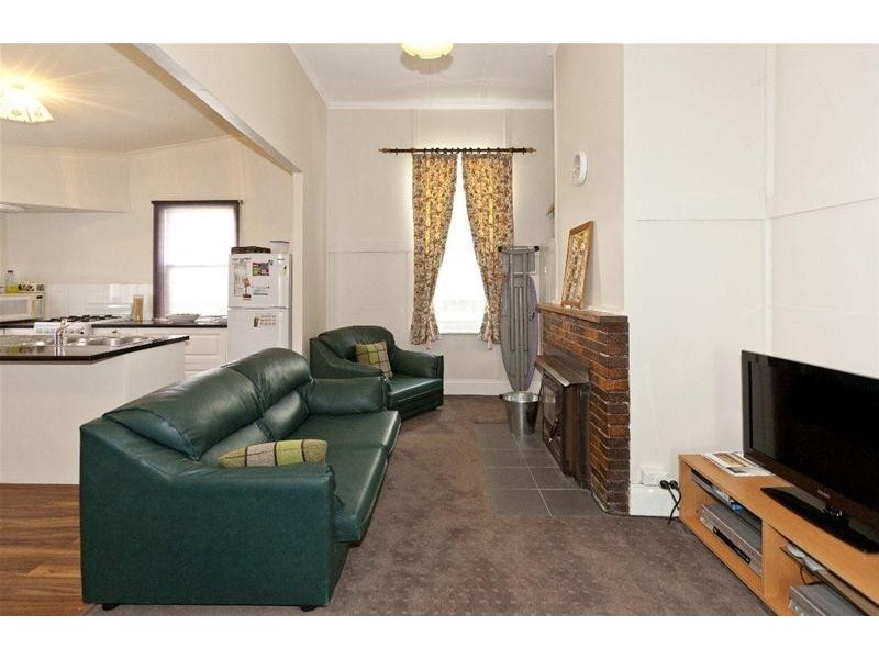 320 BARKLY Street, Ararat VIC 3377