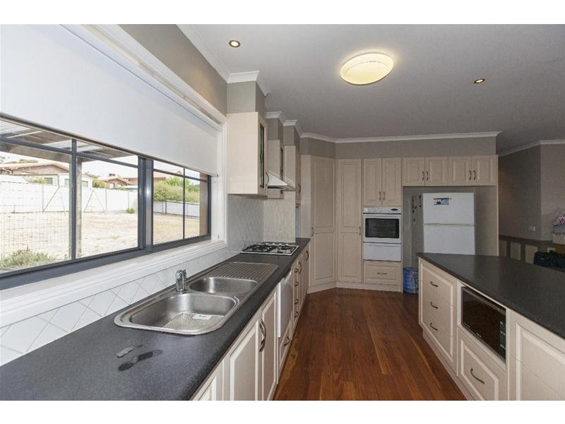 30 MAHNKE Street, Stawell VIC 3380