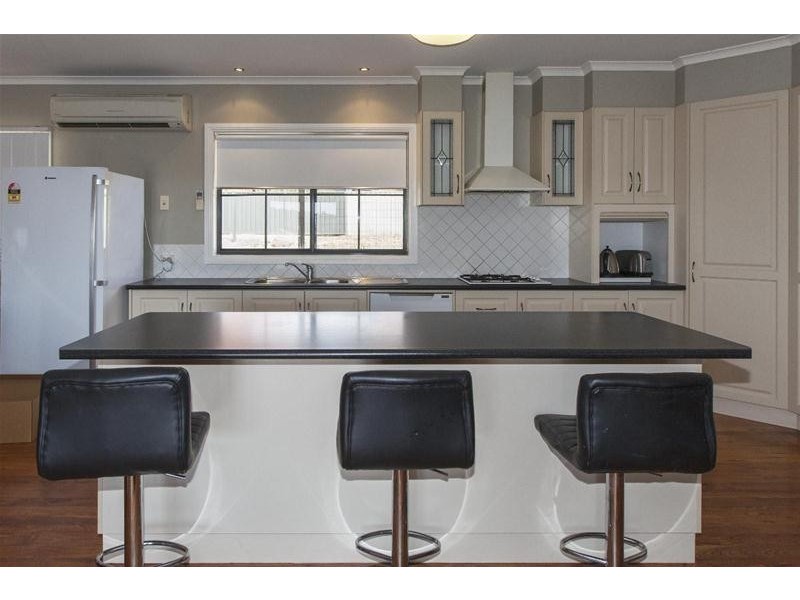 30 MAHNKE Street, Stawell VIC 3380