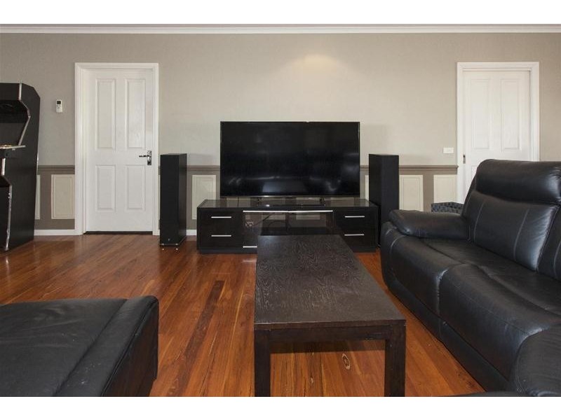 30 MAHNKE Street, Stawell VIC 3380