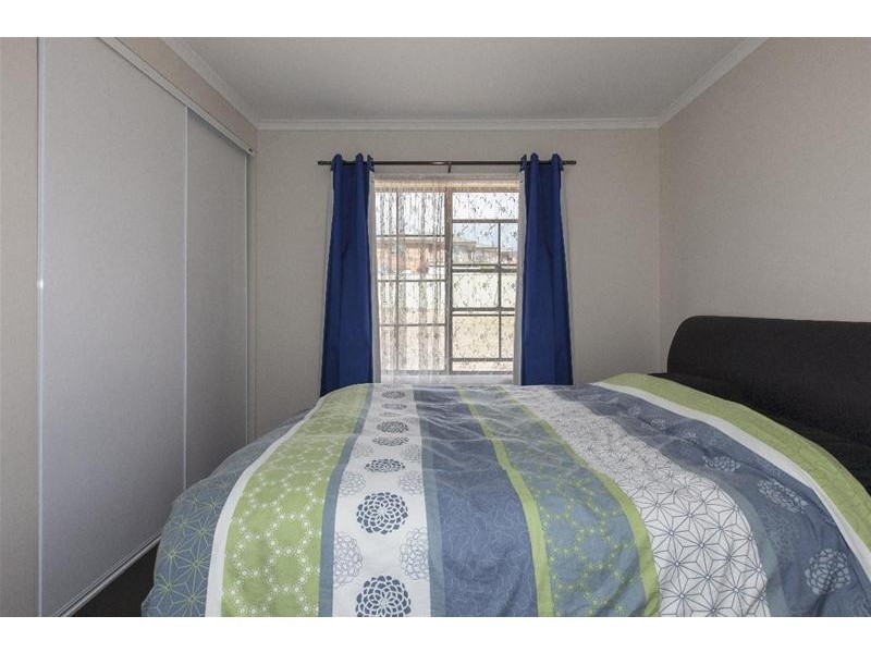 30 MAHNKE Street, Stawell VIC 3380