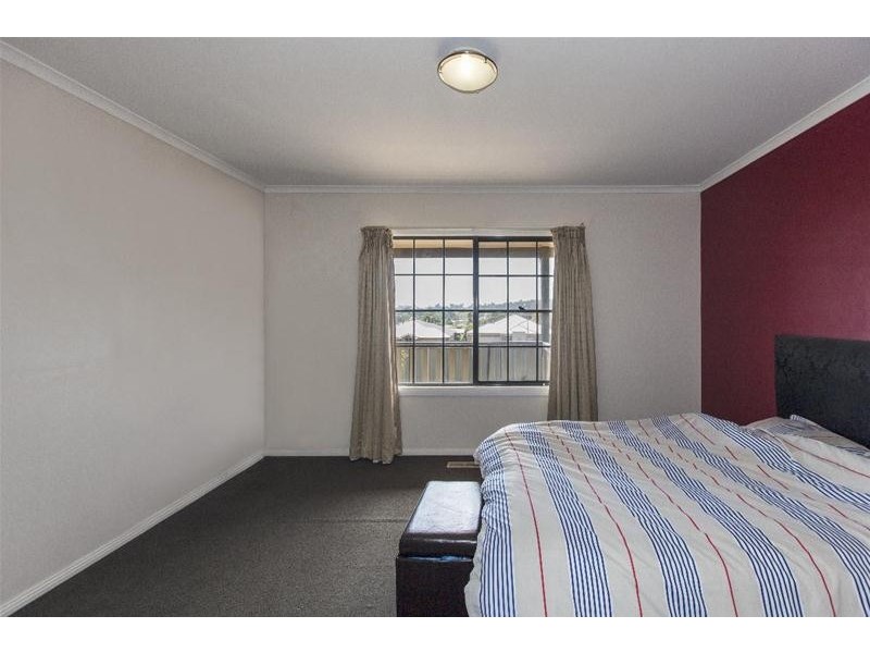 30 MAHNKE Street, Stawell VIC 3380