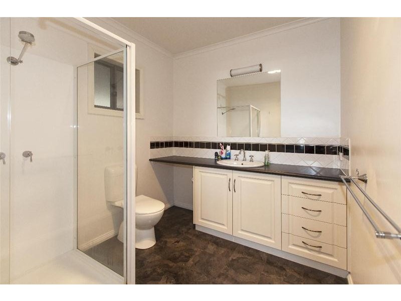 30 MAHNKE Street, Stawell VIC 3380