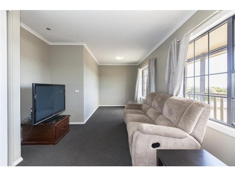 30 MAHNKE Street, Stawell VIC 3380