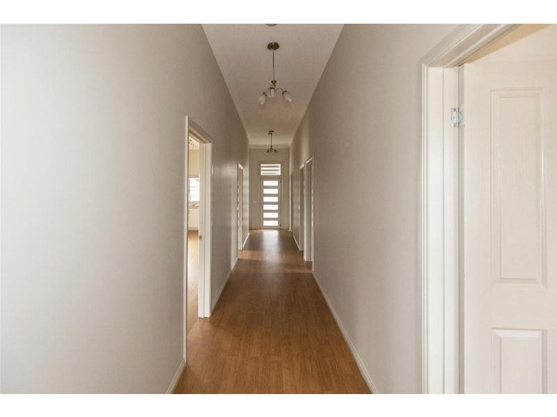 32 MAUDE Street, Ararat VIC 3377