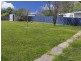 25 MONTGOMERY Street, Ararat VIC 3377