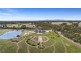 302 Tunnell Road, Pomonal VIC 3381