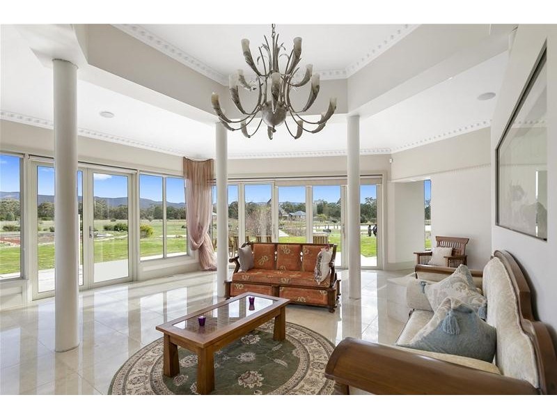 302 Tunnell Road, Pomonal VIC 3381