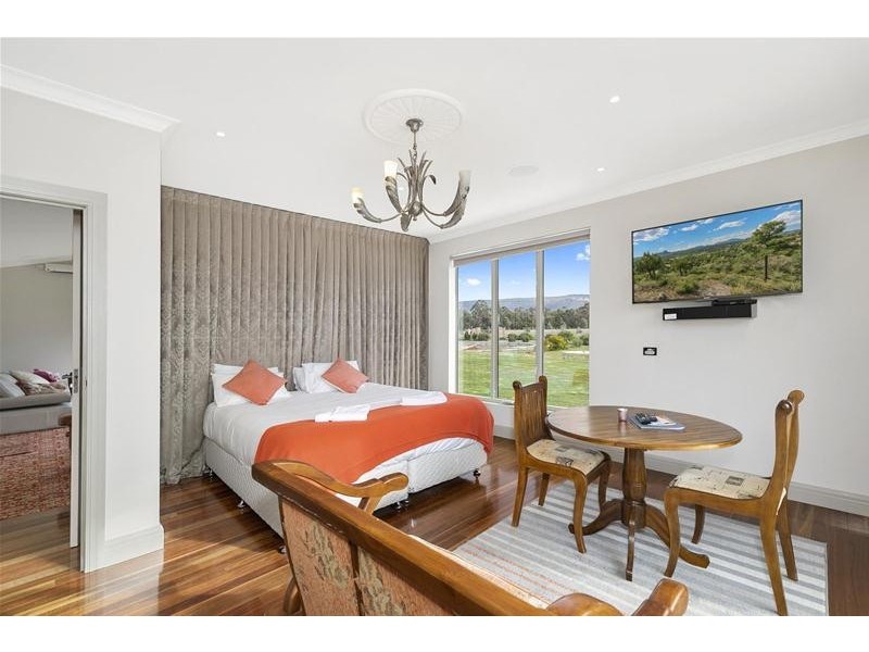 302 Tunnell Road, Pomonal VIC 3381