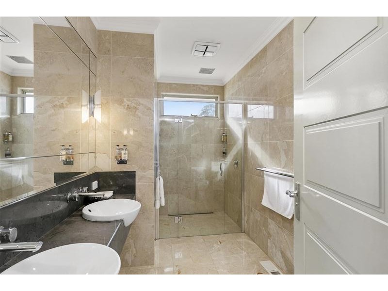 302 Tunnell Road, Pomonal VIC 3381