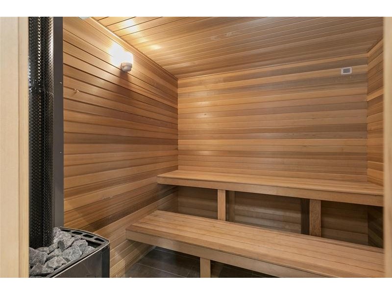 302 Tunnell Road, Pomonal VIC 3381