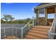 302 Tunnell Road, Pomonal VIC 3381