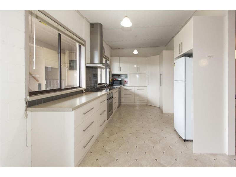 21 Ford Street, Ararat VIC 3377