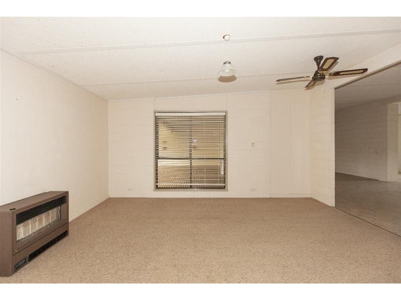 21 Ford Street, Ararat VIC 3377