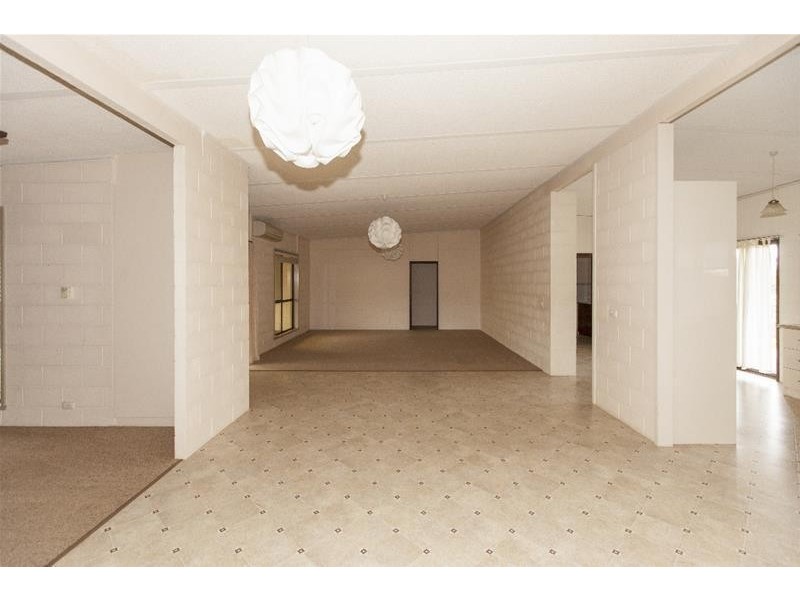 21 Ford Street, Ararat VIC 3377