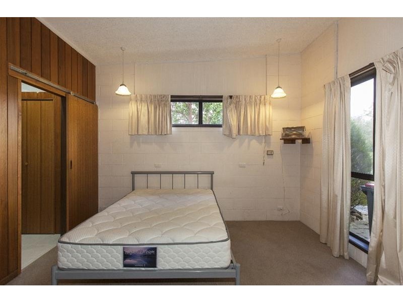 21 Ford Street, Ararat VIC 3377