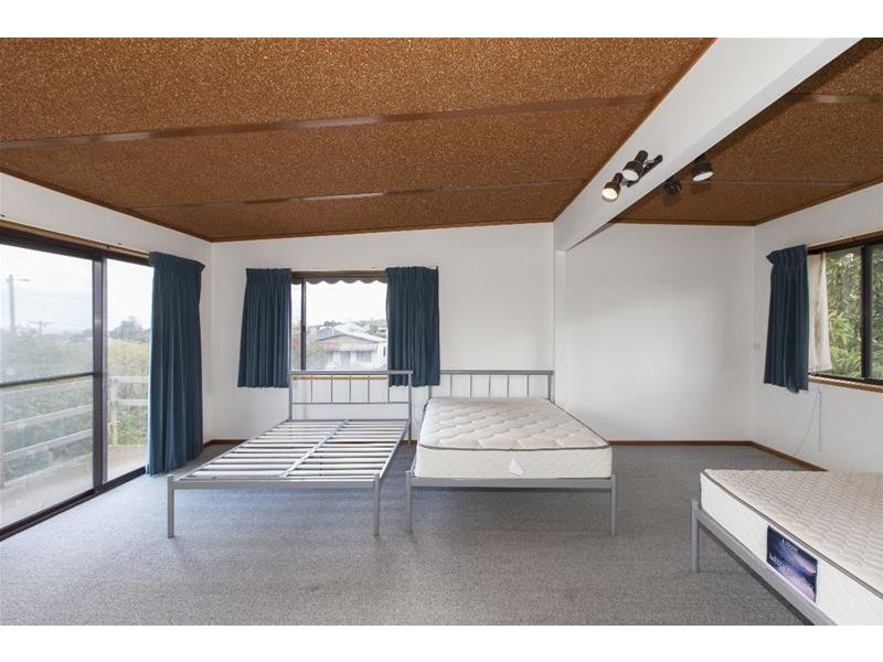 21 Ford Street, Ararat VIC 3377