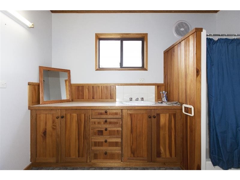 21 Ford Street, Ararat VIC 3377