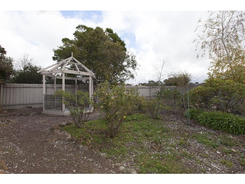 21 Ford Street, Ararat VIC 3377