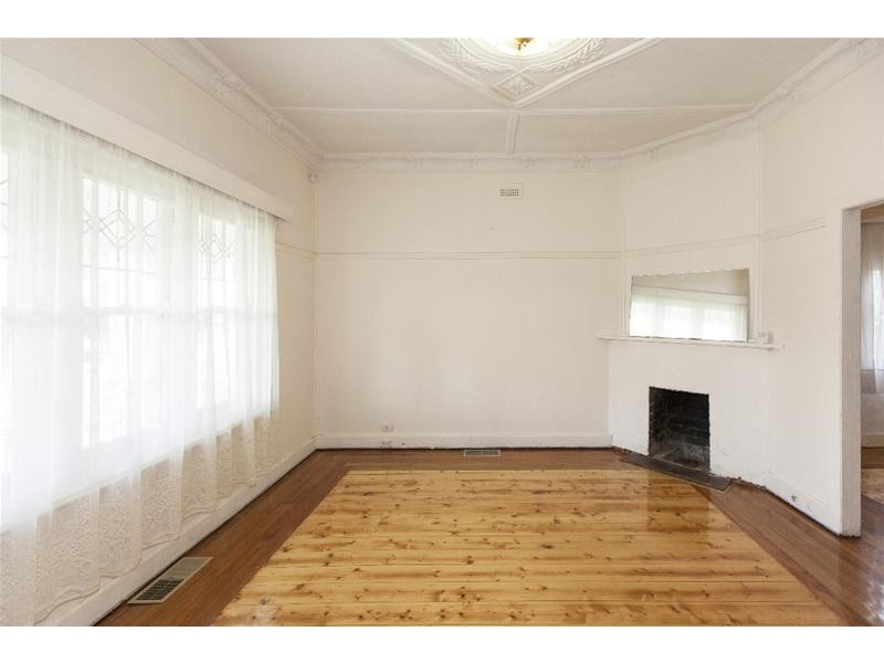 9 Lambert Street, Ararat VIC 3377