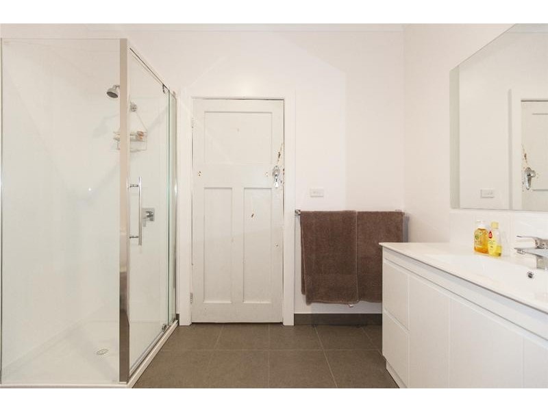 9 Lambert Street, Ararat VIC 3377