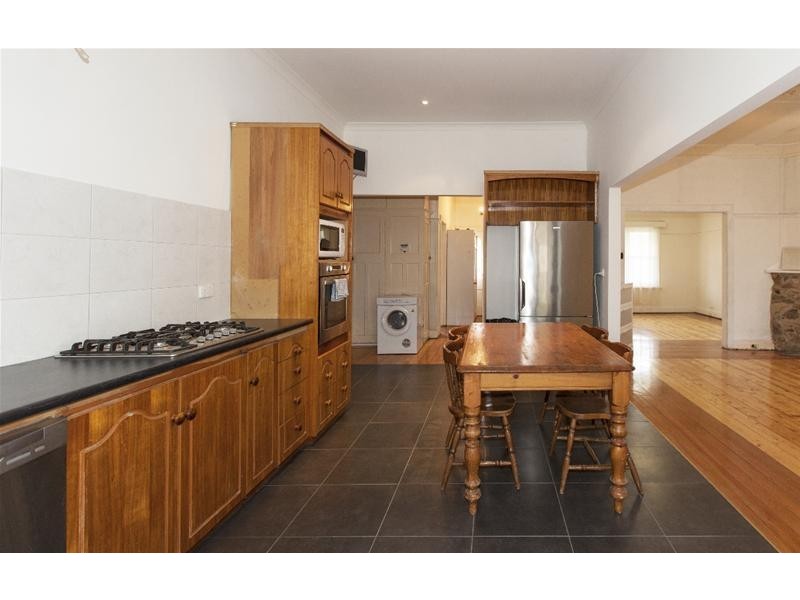 9 Lambert Street, Ararat VIC 3377