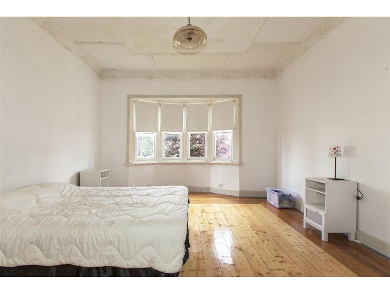 9 Lambert Street, Ararat VIC 3377