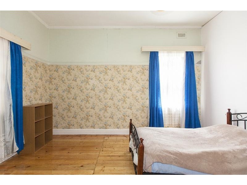 9 Lambert Street, Ararat VIC 3377