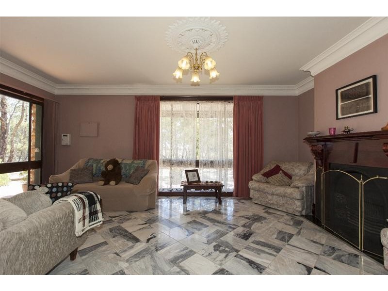 191 Churchill Crossing Road, Great Western VIC 3374