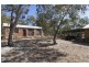 191 Churchill Crossing Road, Great Western VIC 3374