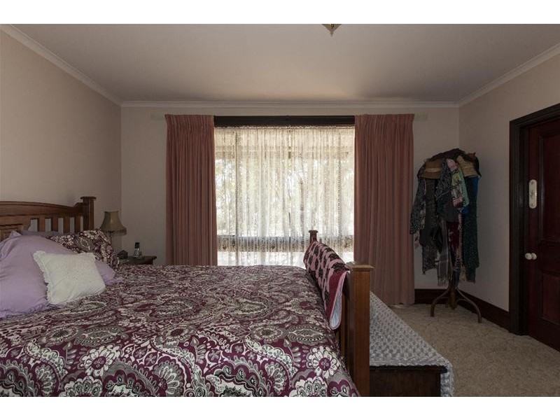 191 Churchill Crossing Road, Great Western VIC 3374