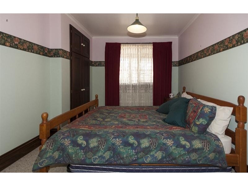 191 Churchill Crossing Road, Great Western VIC 3374