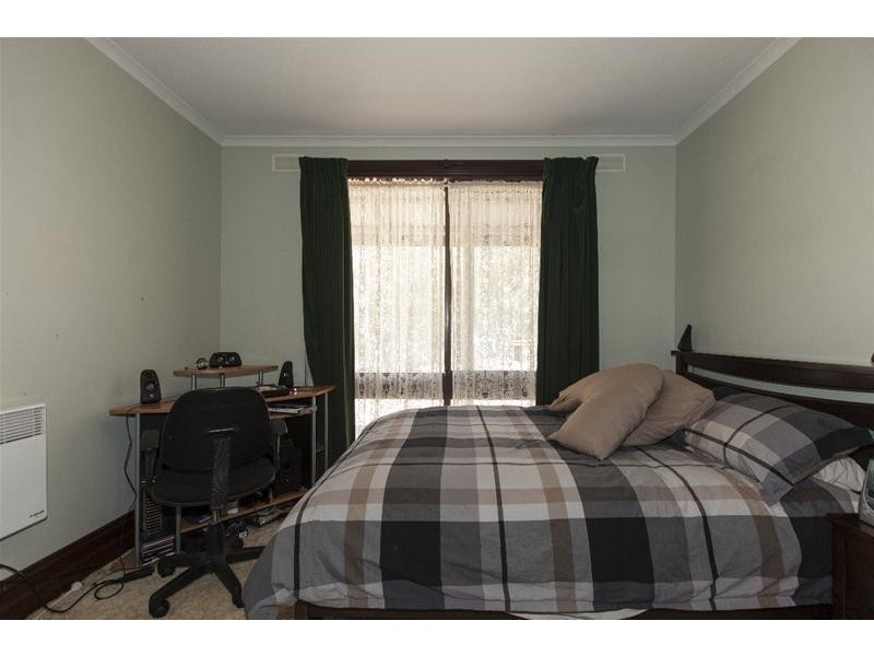 191 Churchill Crossing Road, Great Western VIC 3374