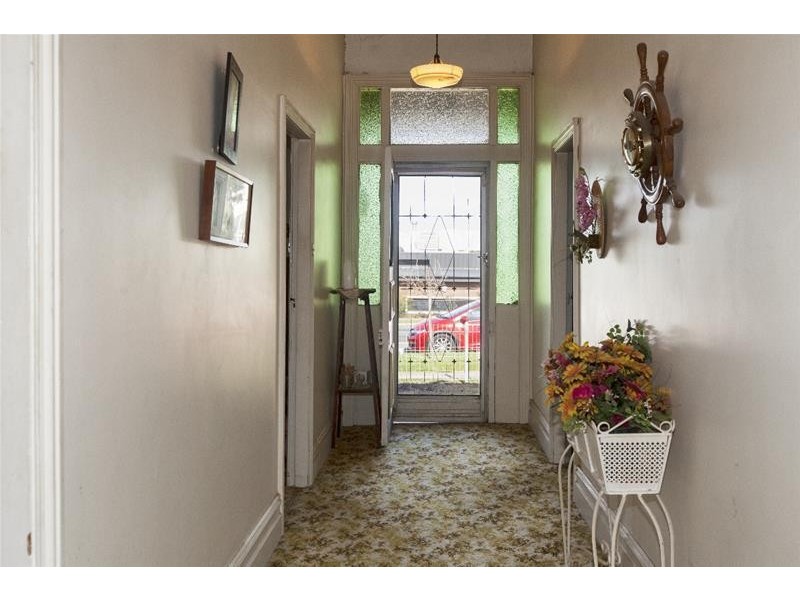 11 Barkly Street, Ararat VIC 3377