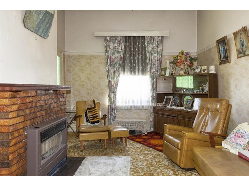 11 Barkly Street, Ararat VIC 3377