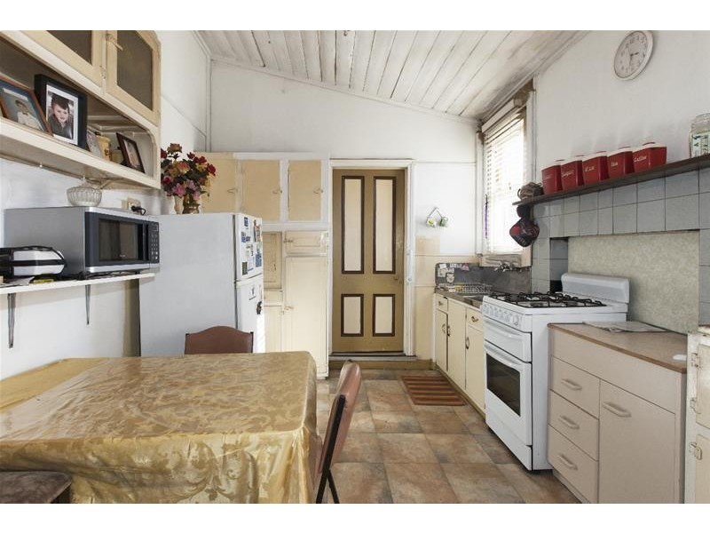 11 Barkly Street, Ararat VIC 3377