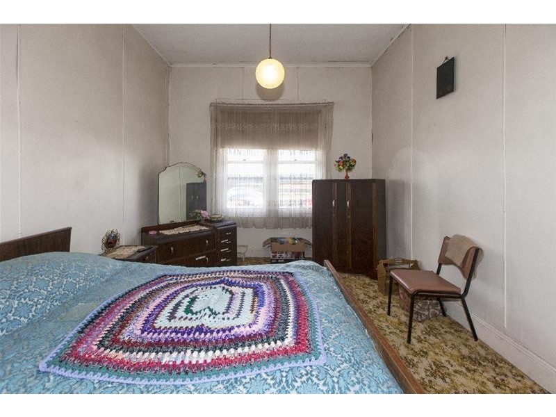 11 Barkly Street, Ararat VIC 3377