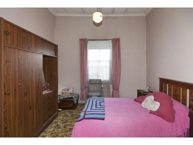 11 Barkly Street, Ararat VIC 3377