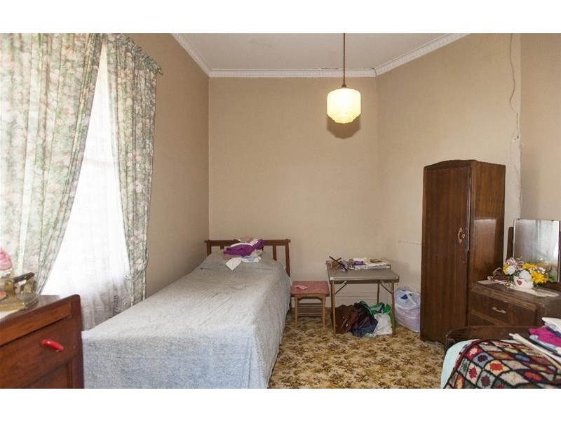 11 Barkly Street, Ararat VIC 3377