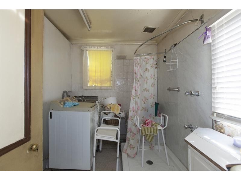 11 Barkly Street, Ararat VIC 3377