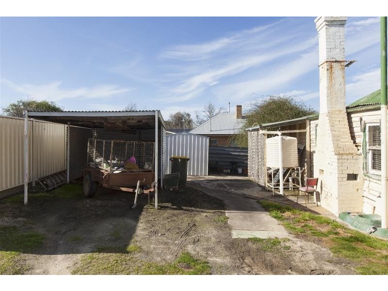 11 Barkly Street, Ararat VIC 3377