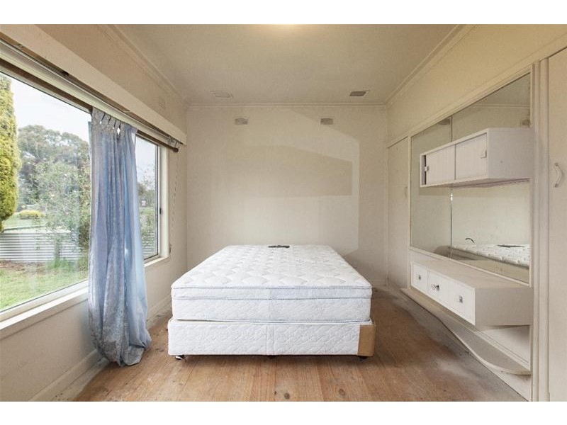 52 Campbell Street, Streatham VIC 3351