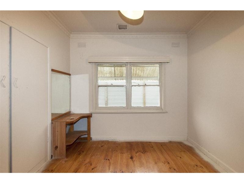 52 Campbell Street, Streatham VIC 3351