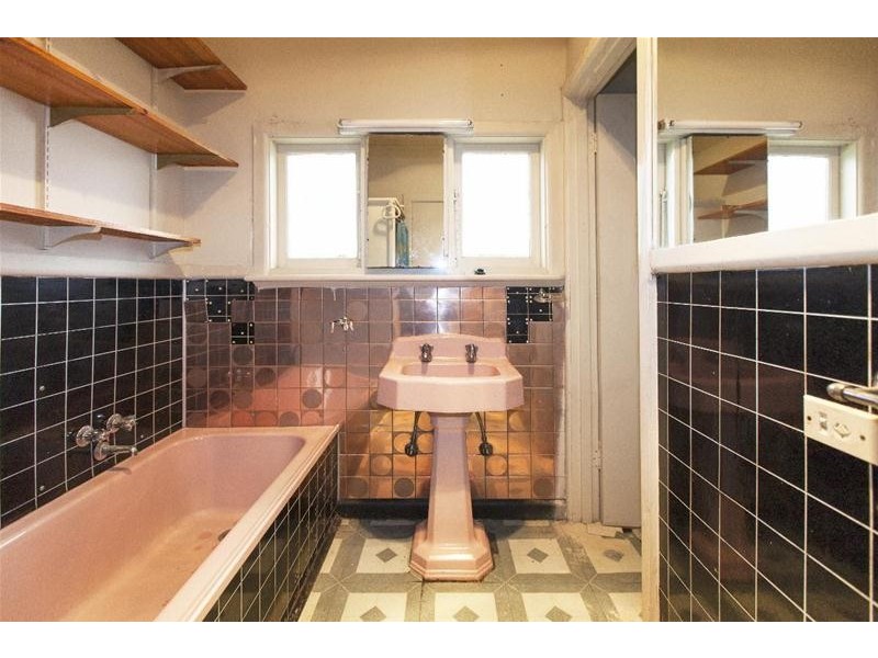 52 Campbell Street, Streatham VIC 3351