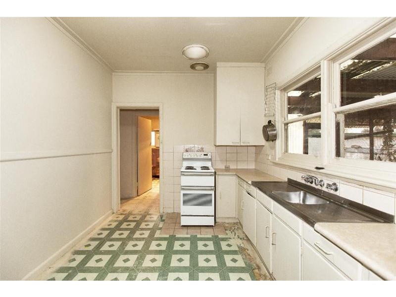 52 Campbell Street, Streatham VIC 3351