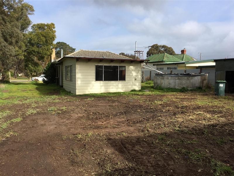 52 Campbell Street, Streatham VIC 3351