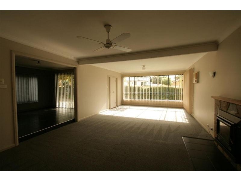 3 MINTON Street, Ararat VIC 3377