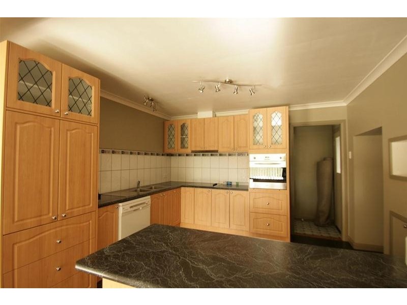 3 MINTON Street, Ararat VIC 3377