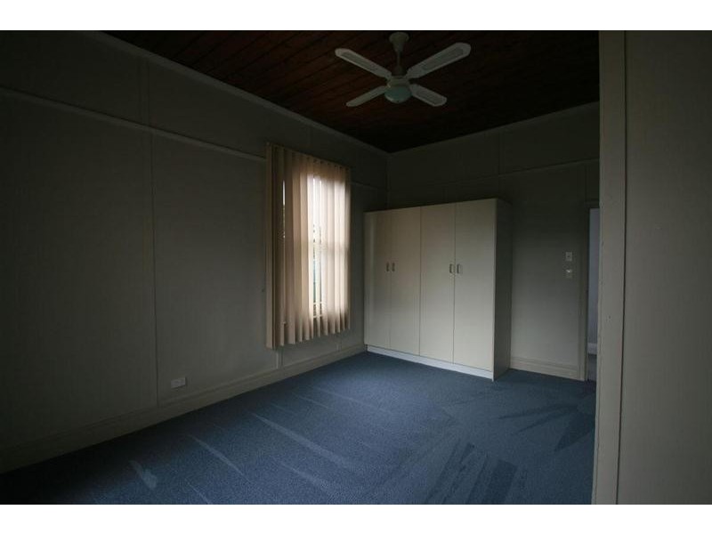 3 MINTON Street, Ararat VIC 3377