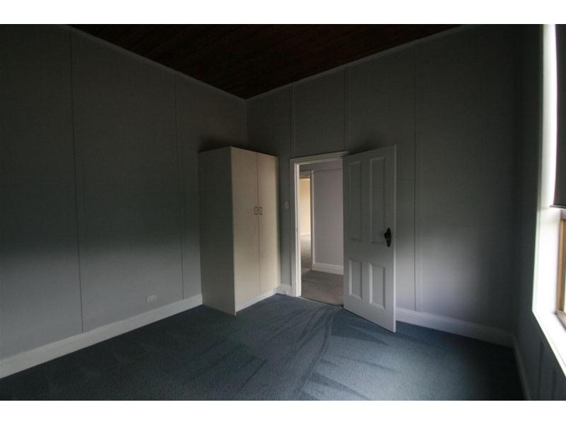 3 MINTON Street, Ararat VIC 3377